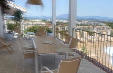 Seaview Villa - Foto 10