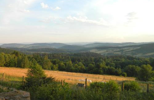 Sowiogórska Ostoja - Foto 52