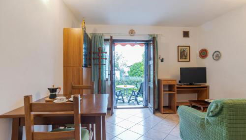 CORI Appartamenti Dependance - Foto 5