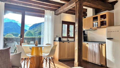 El Mirador del Nansa - Foto 3