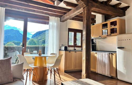 El Mirador del Nansa - Foto 3