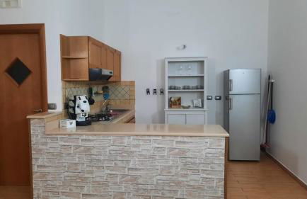 White Home Quartieri Spagnoli - Foto 63