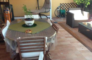 Holiday Home Villa Relax - Foto 34