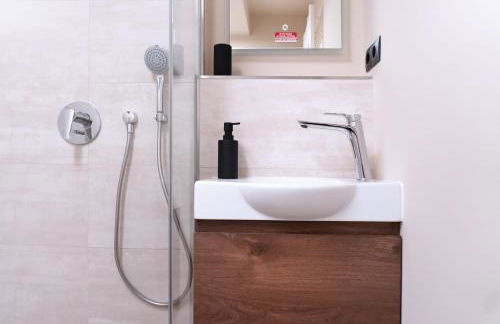 Passion 4U Airport - Photo 54