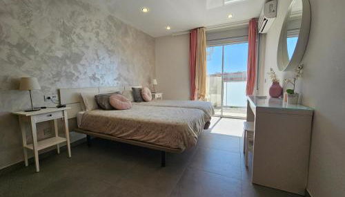 Seaside Serenity Casa Nini - Foto 3