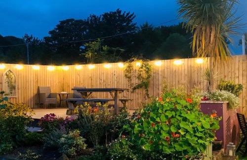 2 Northbank Cottages - Photo 14