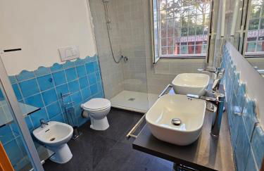 Like at Home Gianicolense - Photo 25