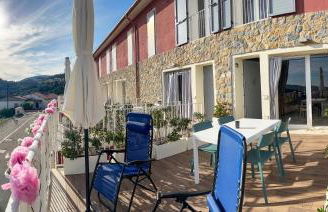 homeliday ACTIVE - Foto 11