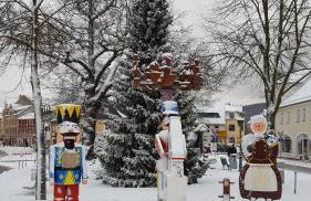 Ferienwohnung Heike Rinno - Foto 24