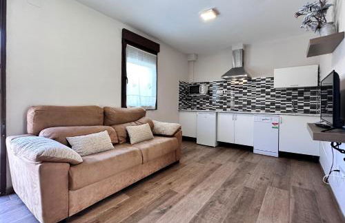 Apartamentos Rurales Sobremazas - Foto 35