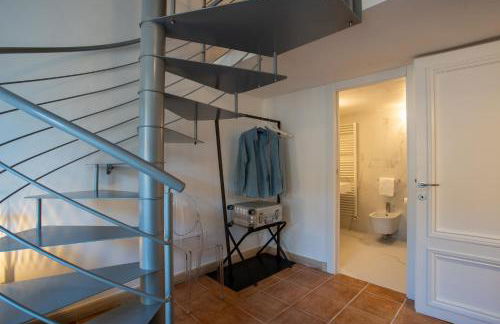 PgrHome Domus Pantheon - Photo 13