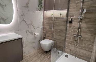 Luxury Apartments Deskati Α2 - Foto 33