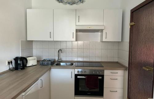 Gemütliche 2-Zimmerwohnung - Foto 12