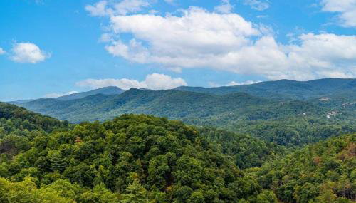 Rocky Top Lagoon - Foto 4