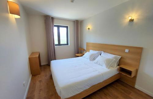 Quinta da Roda Hotel - Conforto e Tranquilidade no Gerês - Foto 80