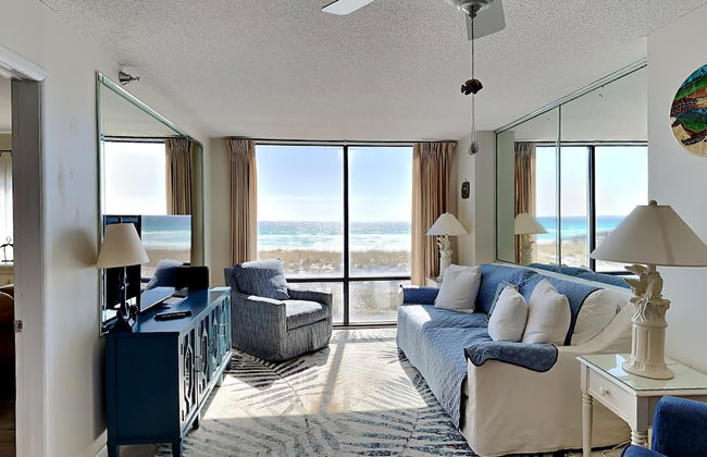 Emerald Surf - Photo 9