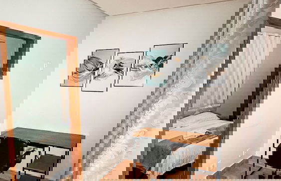 EDIFICIO GERVASIO - Foto 60