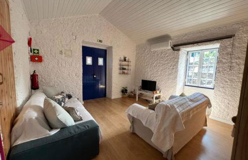 Vacas Felizes Villas - Photo 19