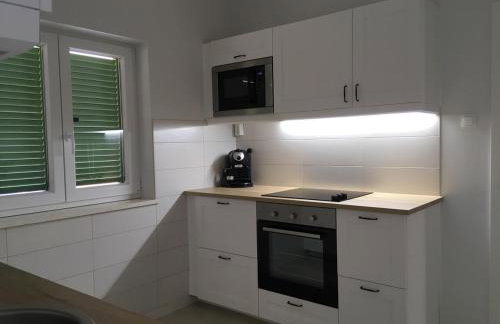 Villa Kvarner - Photo 23