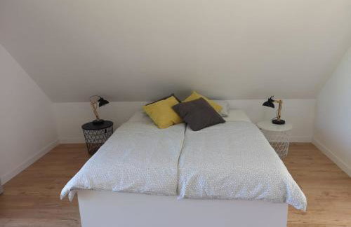 Grzybowo Dom wakacyjny - Foto 15