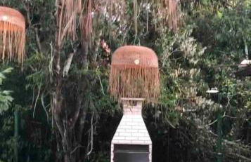 Casa Mundo Buzios - Foto 57