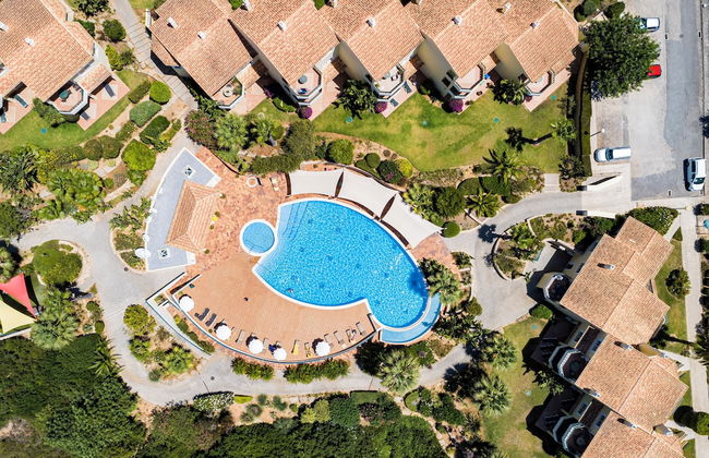 Presa de Moura - Foto 60