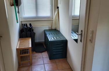 Seesternchen - Foto 5