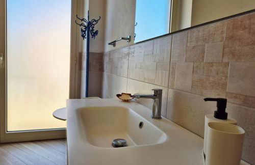 North Sardinia Retreats - Mirto e Timo Appartamenti - Foto 8