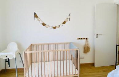 Bright modern 3 BR in Portimao downtown - Photo 24