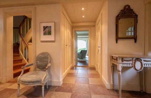 Haus Wattenblick - Foto 28