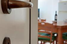 Lovely House risveglio fronte mare - Foto 49