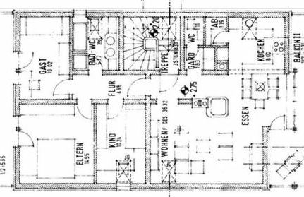 Haus Fellner**** - Foto 6