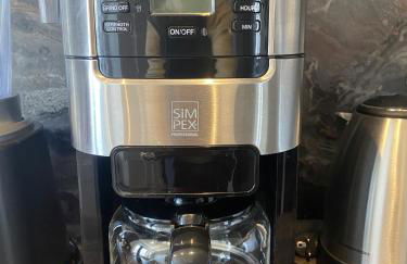 Ferienwohnung-Hainberg - Foto 6