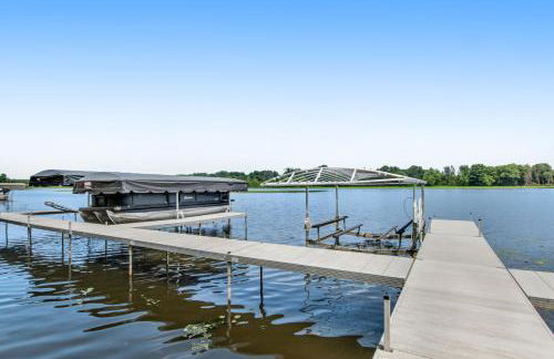 On the Lake at Castle Rock - Foto 51