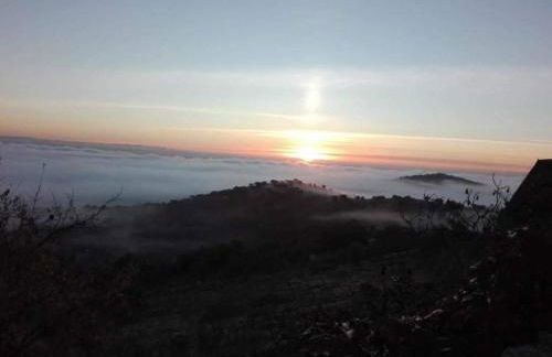 Refúgio da Vila - Foto 37