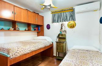 Vivienda Turística La Huerta - Foto 21