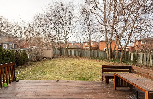 GLOBALSTAY Tranquil Family Retreat - Foto 46