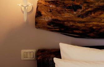 Agriturismo Violati - Foto 42