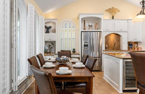 New! Luxurious 3 Bed Sleeps 12 Epic Views Wow - Foto 32