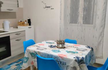 Tra il Mare e il Borgo - Pulsano - Foto 8