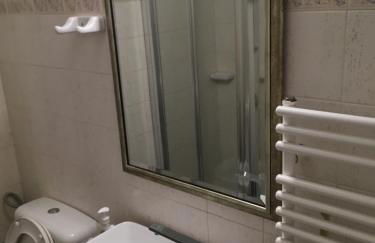 Gallery Apartments - Foto 65