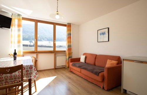 Appartements Durnbrunn - Photo 51