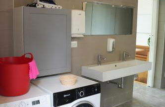 Agreste Agriturismo - Foto 38