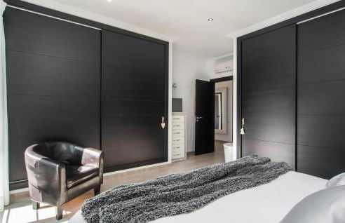 Casa Bon Sol - Photo 41