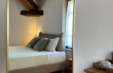 Terra dei Bisonti - Foto 34