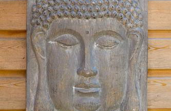 Hillview Hideaway - Foto 16