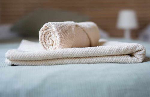 Disfruta Bilbao enjoy Bilbao profiter de Bilbao - Foto 14