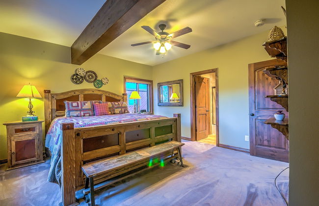 Waterford by Retreatia - Foto 66