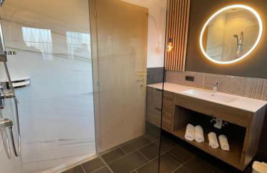 Residence Tantalus - Foto 56