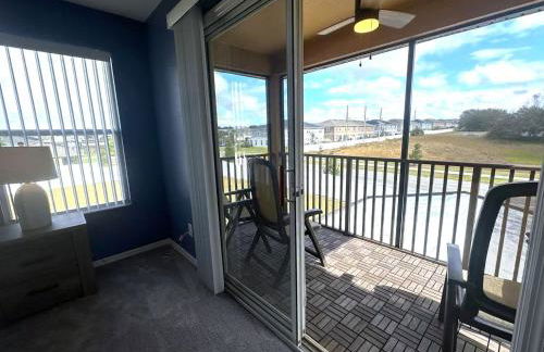 Florida Family Escape Resort near Disney - Foto 6